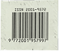 ISBN