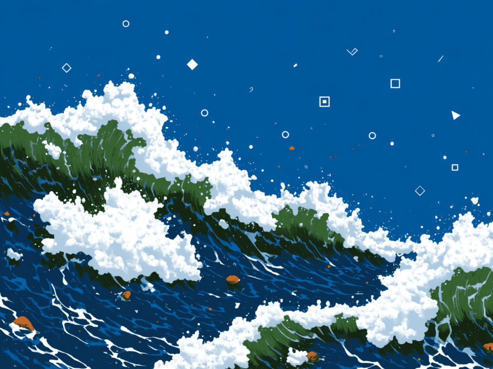 The Category Confusion Costing Enterprises Millions