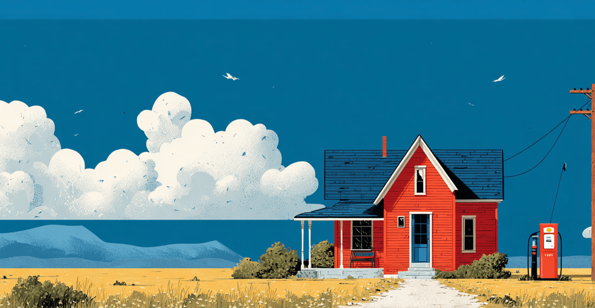 When Nobody Asks If It Worked