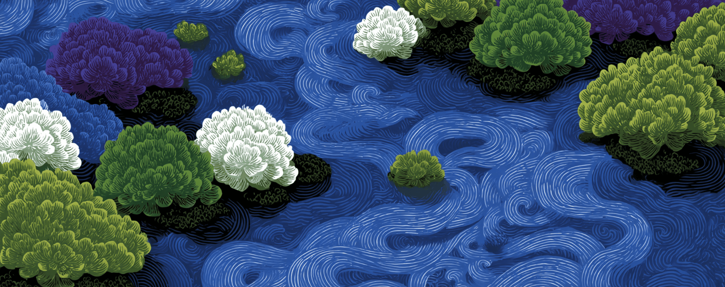 When Developer Tools Made Selectors Disposable