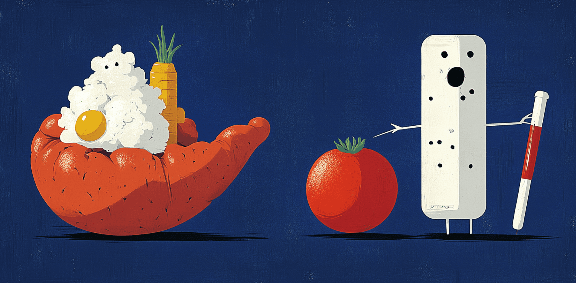 ServiceNow's Agent Play Isn't About Better Technology