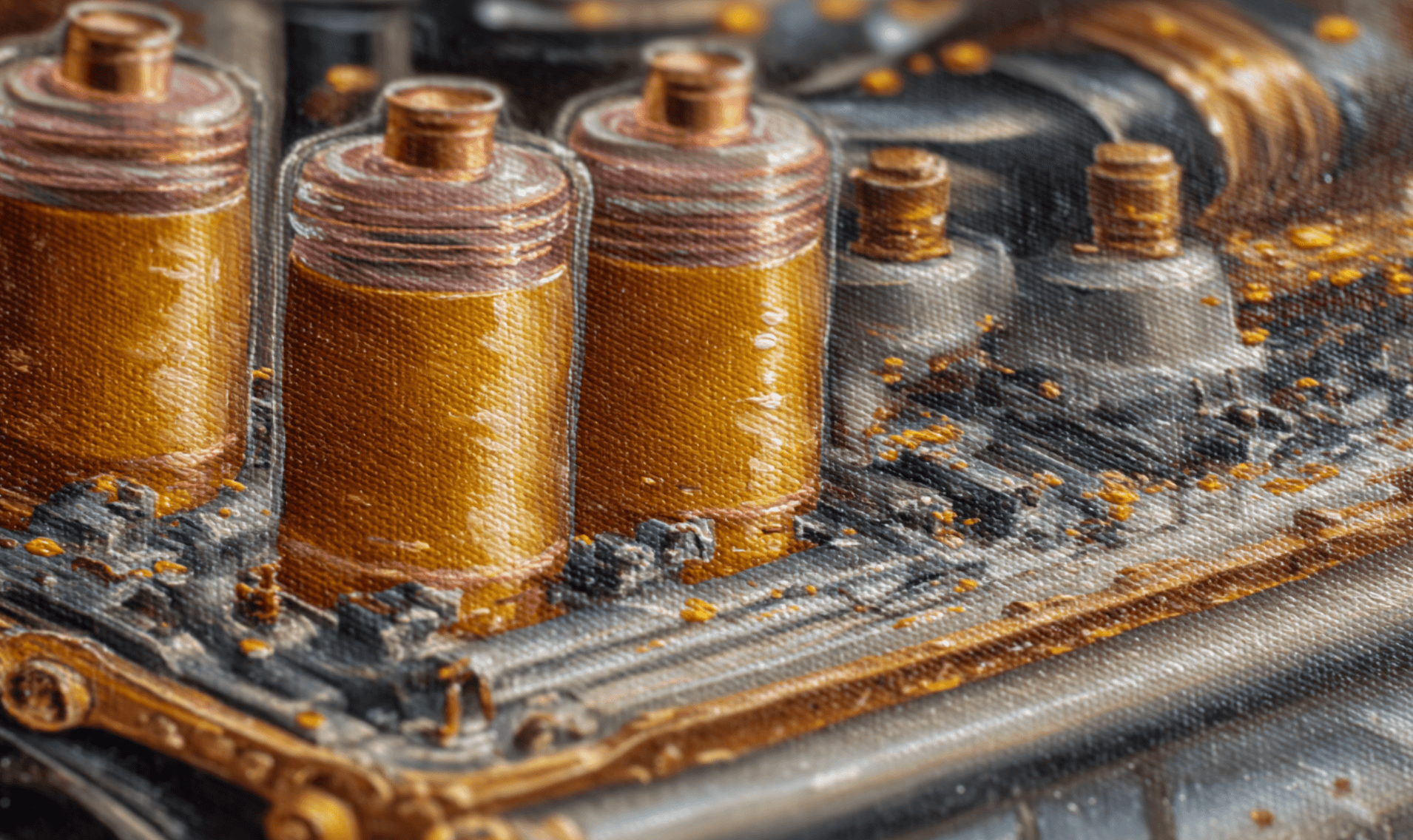 The Twenty-Four Hour Problem