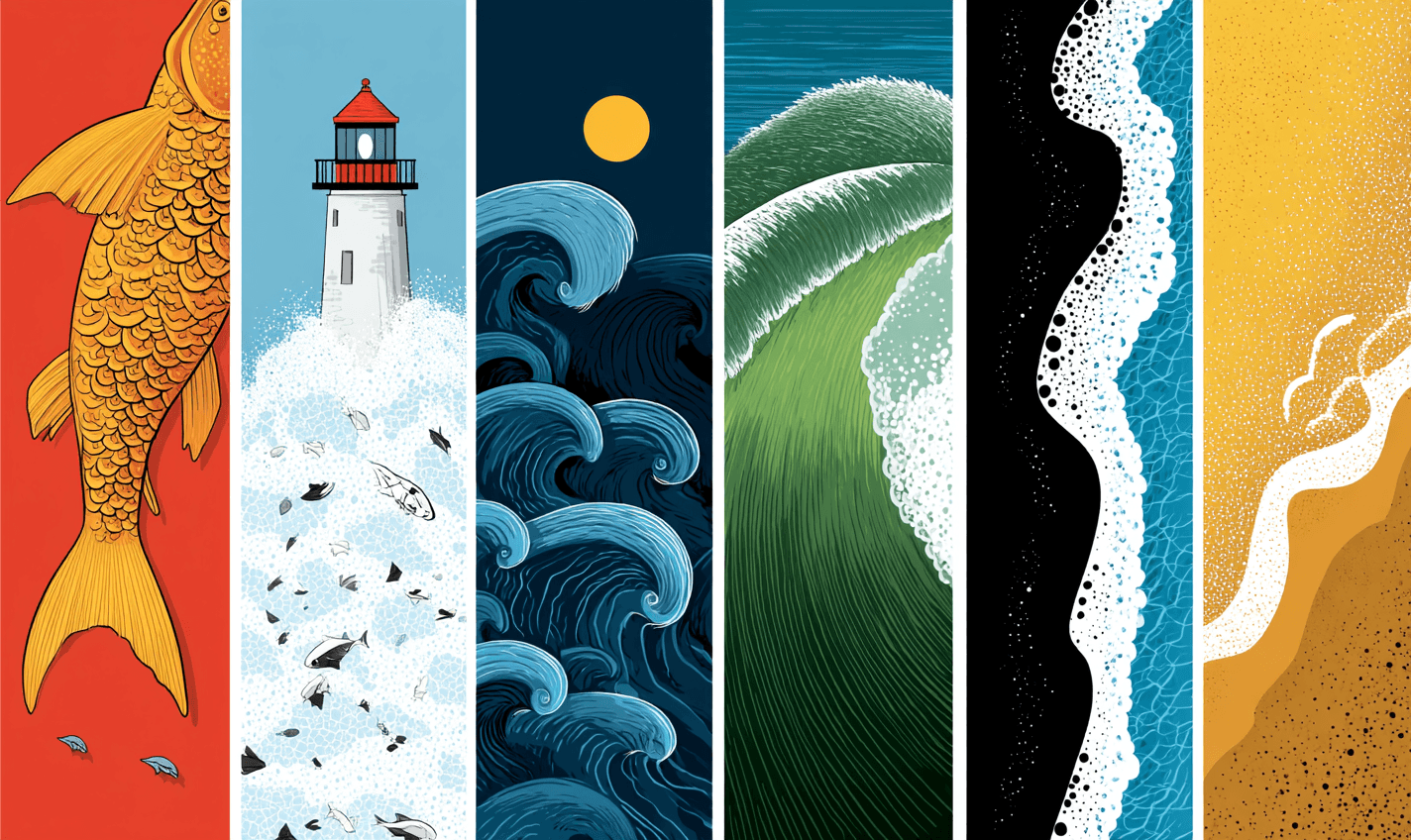 Testing Tools Are Not Production Infrastructure