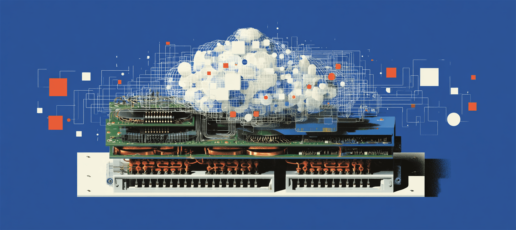 Where AI Agent Value Is Actually Concentrating