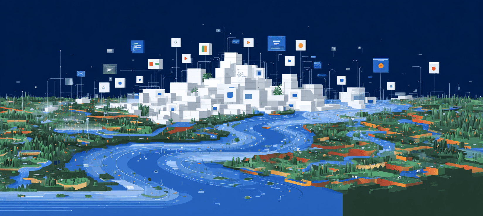 Some Websites Want Me to Succeed