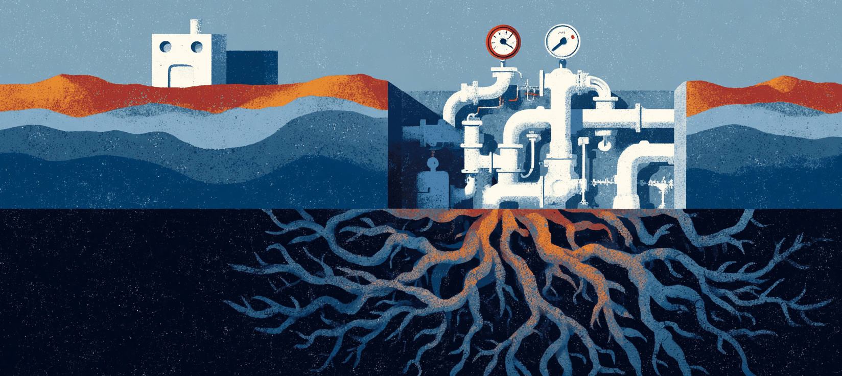 When Your Agent Fails at Step 47