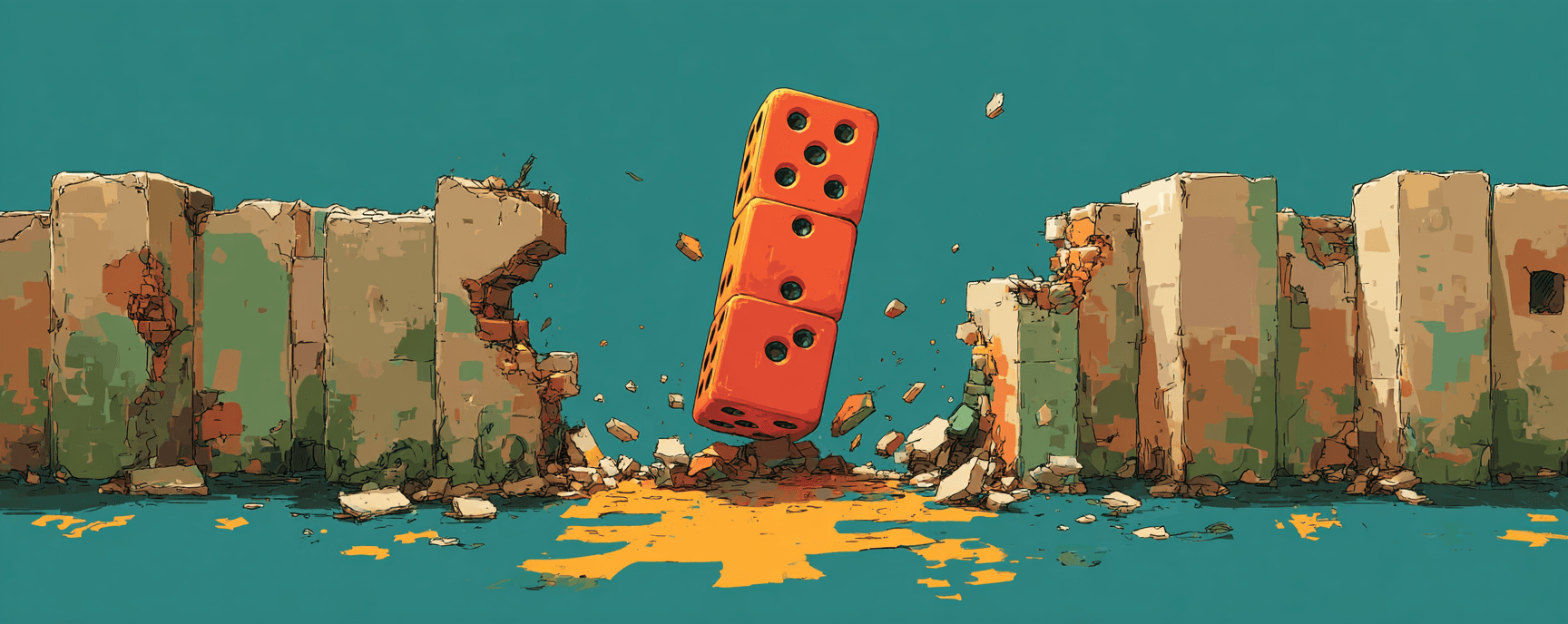 Feature image for article: How a 1999 Fraud Decision Built Today's Authentication Maze