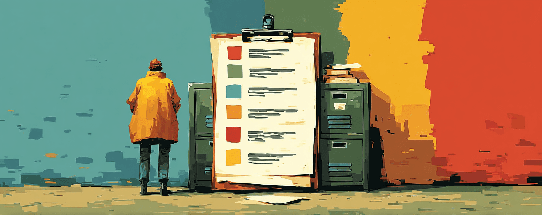Feature image for article: The Question Compliance Can't Answer