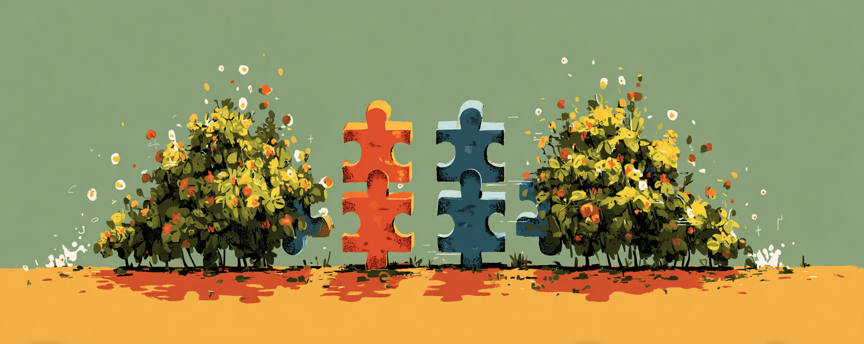 Agent Coordination Just Got Its Own Foundation