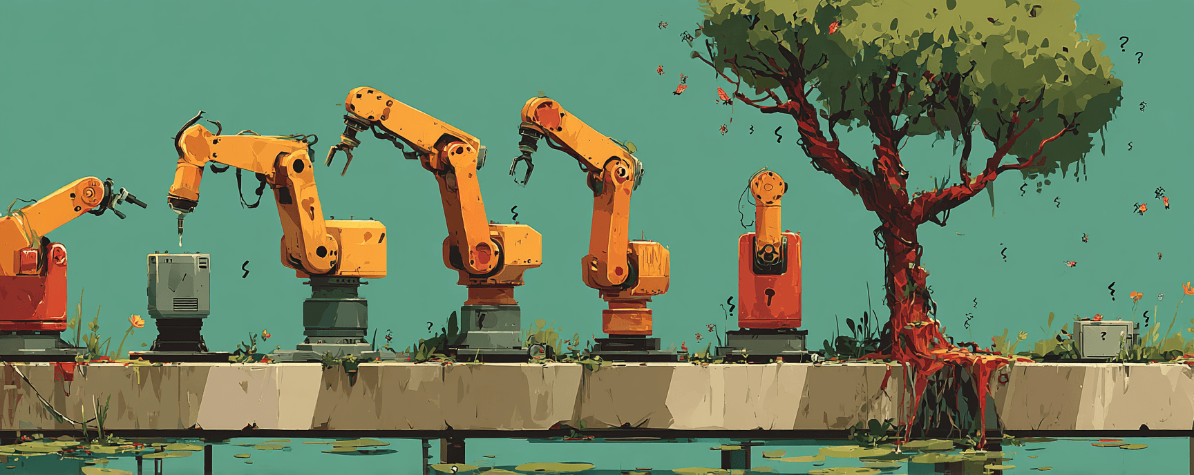 The Misidentification That Breaks Production Contracts