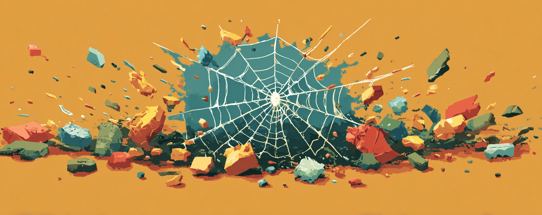 Fabien Vauchelles and the 195 Regional Problems Hidden in 'Global' Web Automation