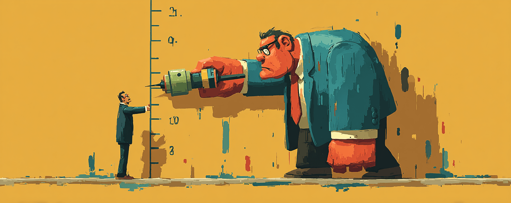 Feature image for article: What You're Measuring and How You're Measuring It