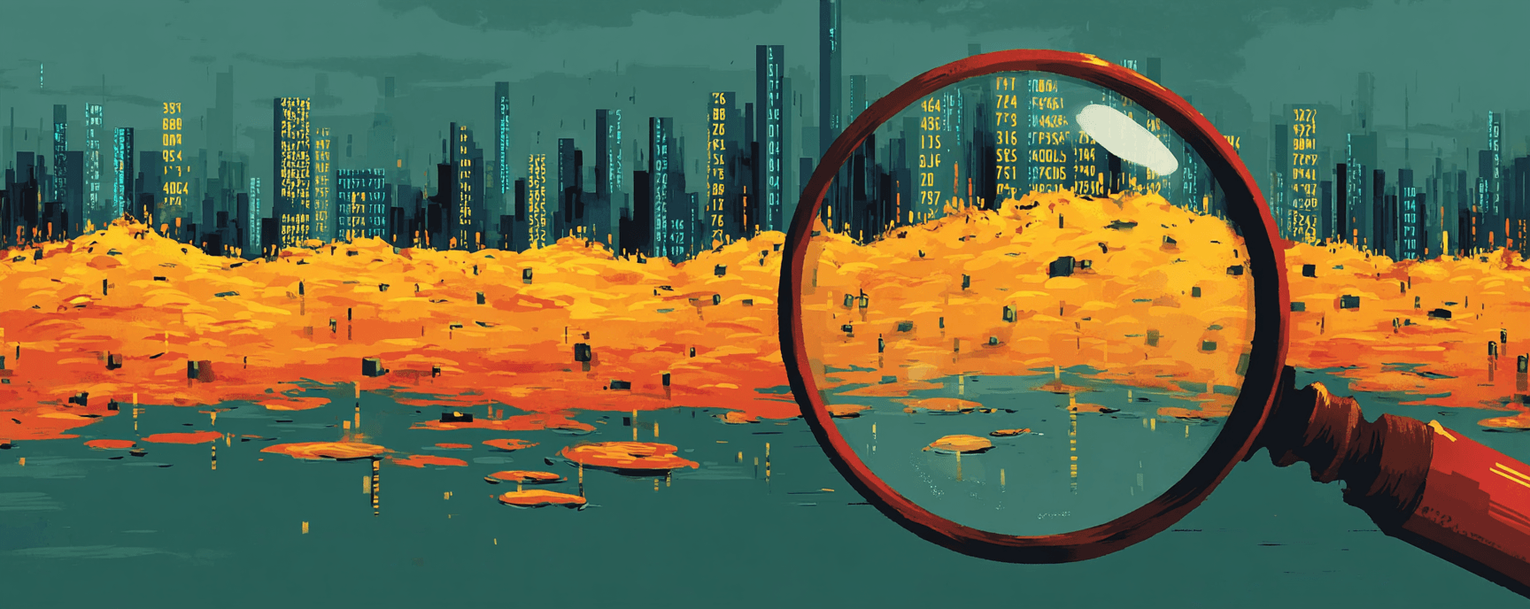 Atindriyo Sanyal on Why Full Visibility Doesn't Mean You Can Debug