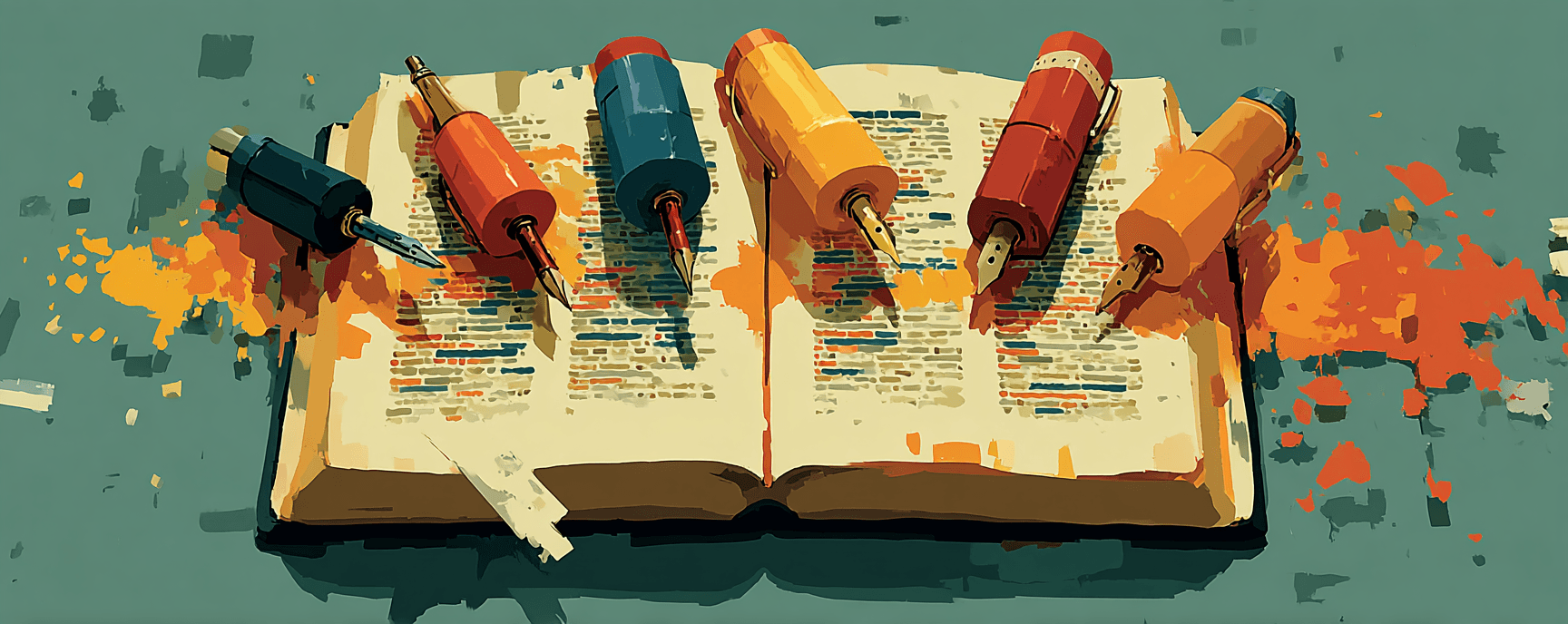 NIST Is Running a Design Review on Agent Identity. The First Window Closes in Twelve Days.