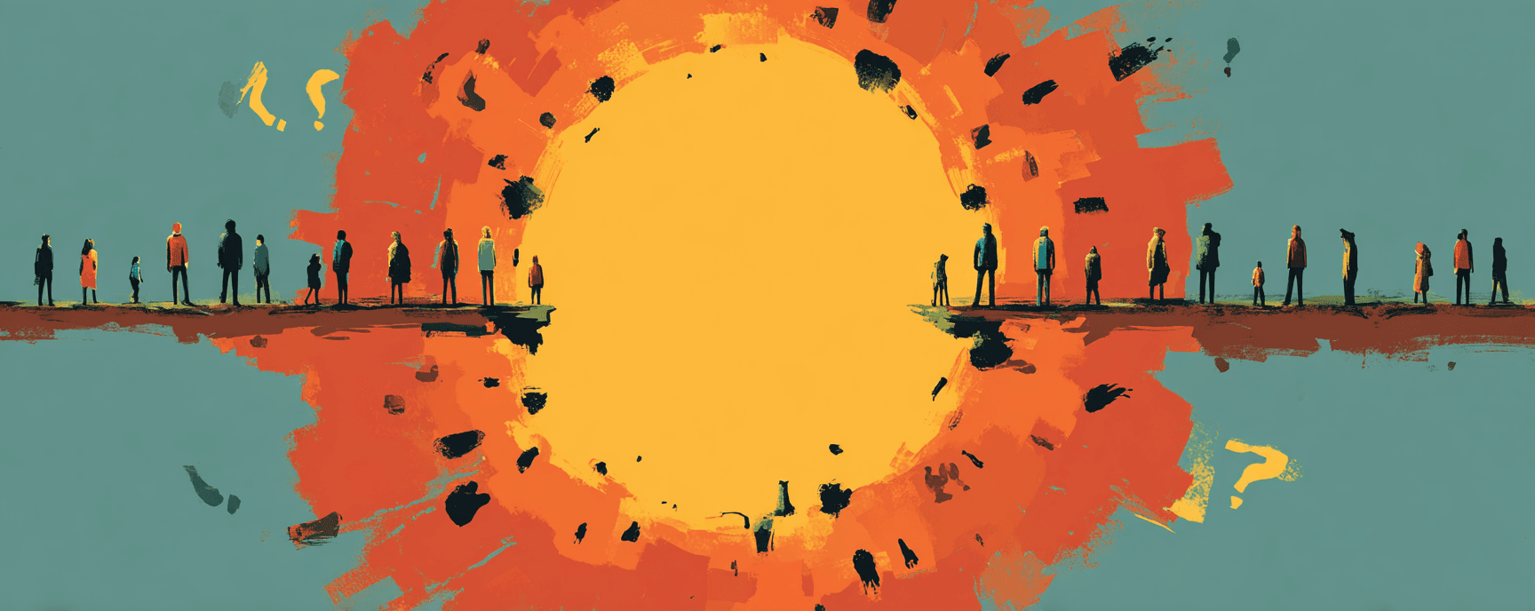Feature image for article: The Agent's Alibi