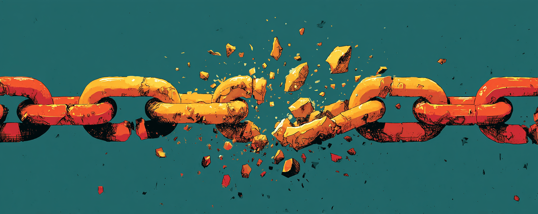Feature image for article: One Production Failure, Thirty Scenarios, and the Debugging Infrastructure That Didn't Exist