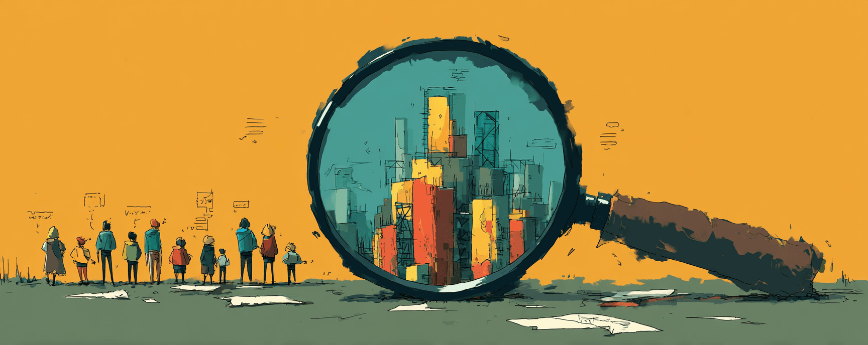Where Agentic AI's 40% Failure Rate Actually Lives