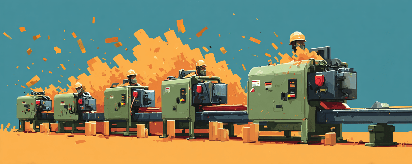 Feature image for article: The Signal in the Satisfaction Gap