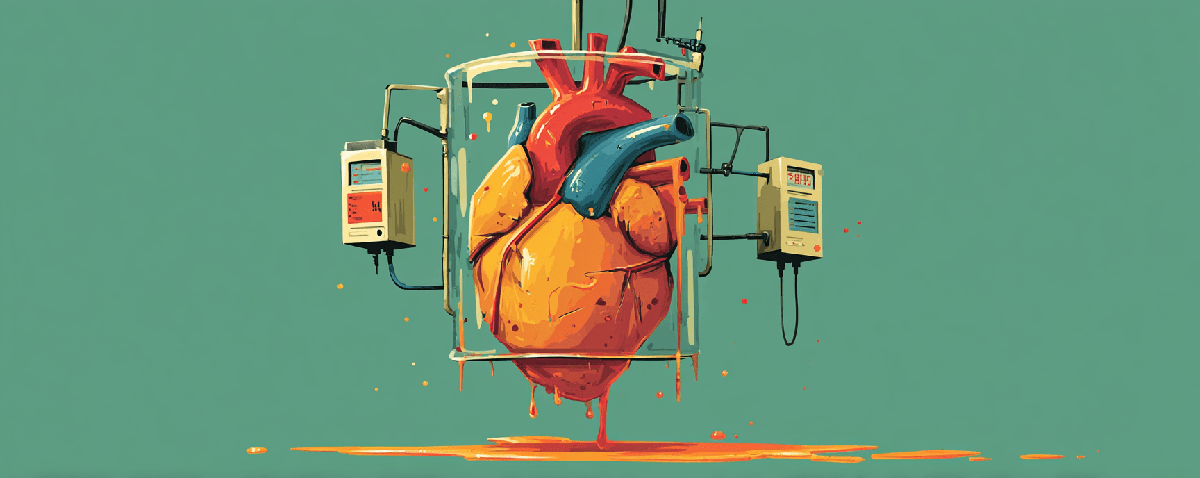 Feature image for article: The Body Problem