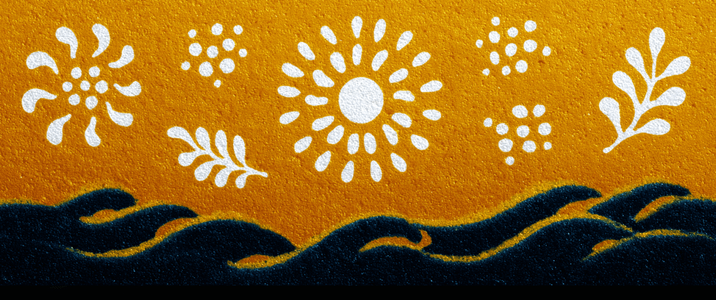 IBM: The AI Agent Boom Is FOMO-Driven