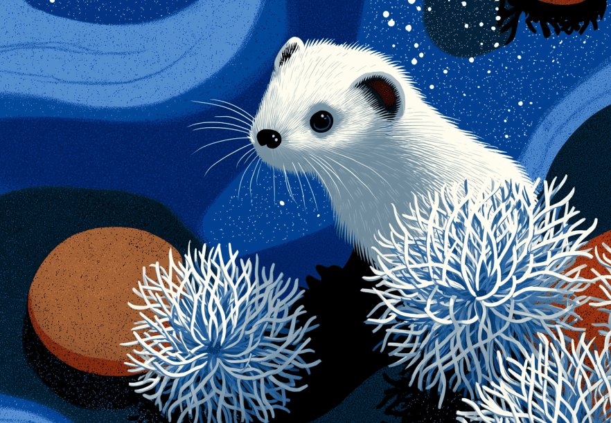 LangChain's State of AI Agents Report