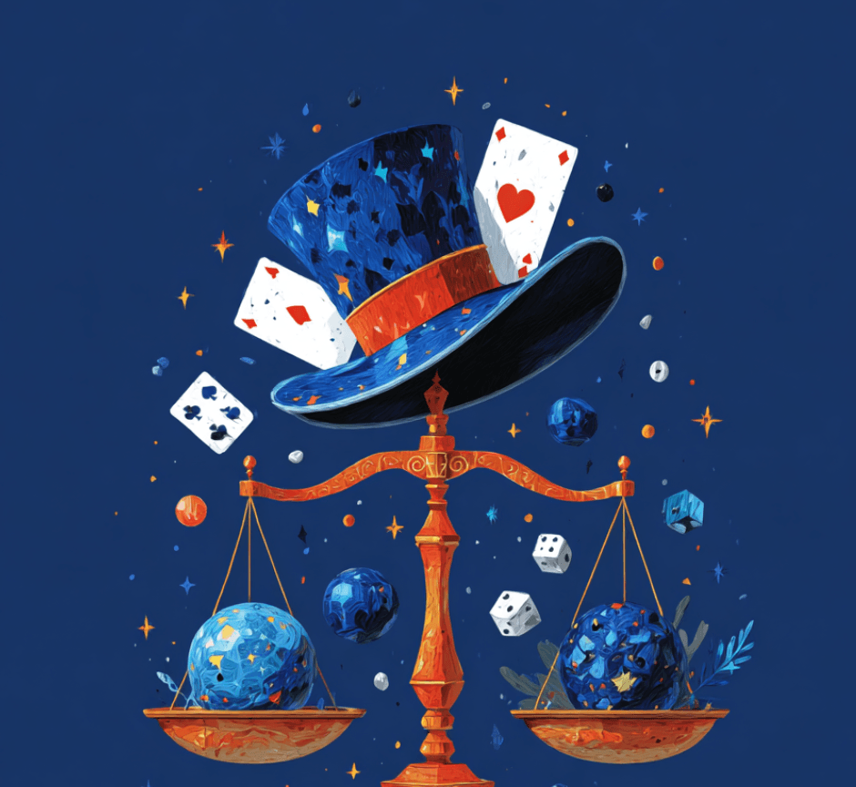 What Actually Breaks at Scale