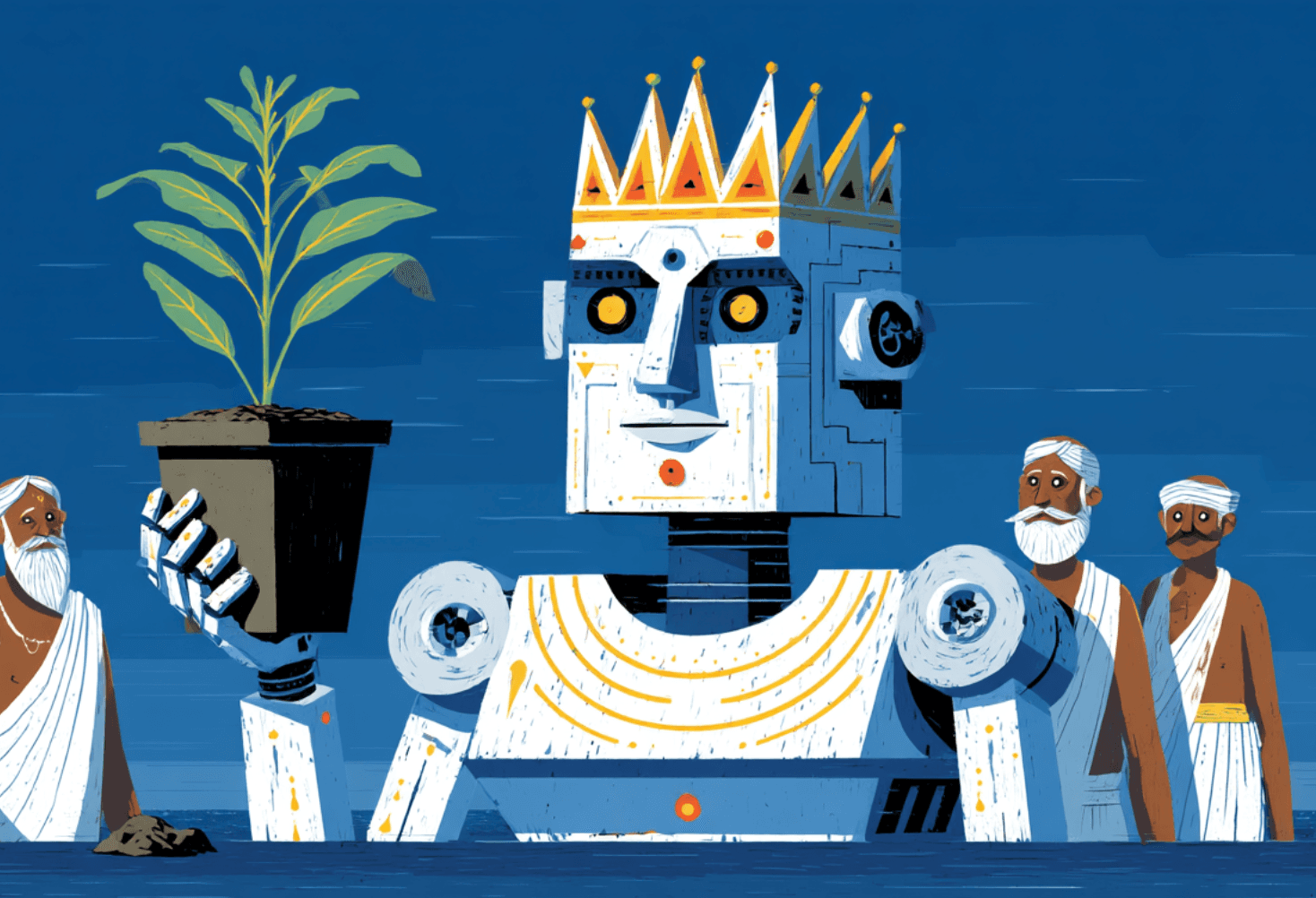 Google's Postmortem Culture