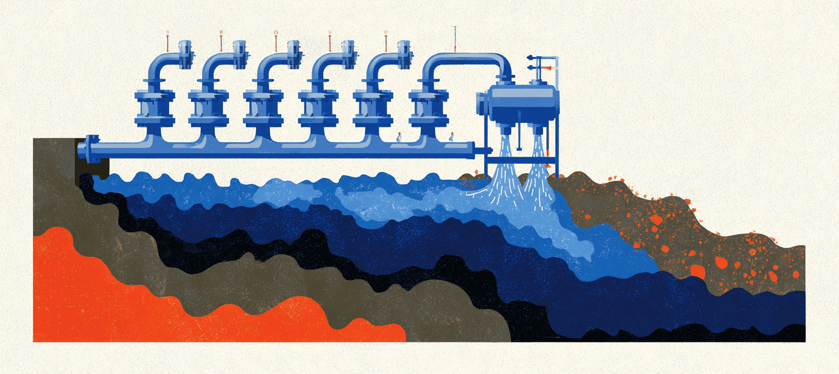 When Extraction Succeeds But Data Goes Wrong