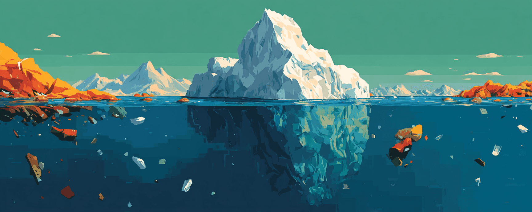 What 98% Reliability Actually Costs