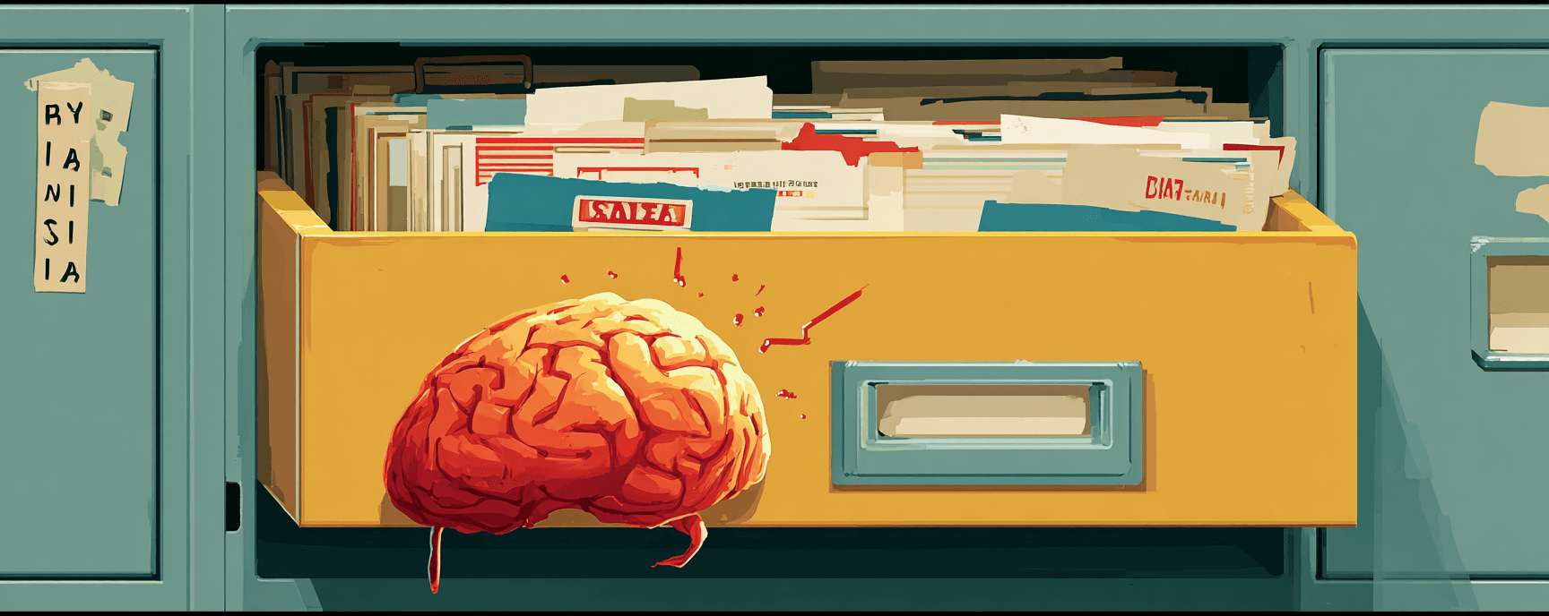 Feature image for article: Where Intelligence Earns Its Keep in Browser Automation