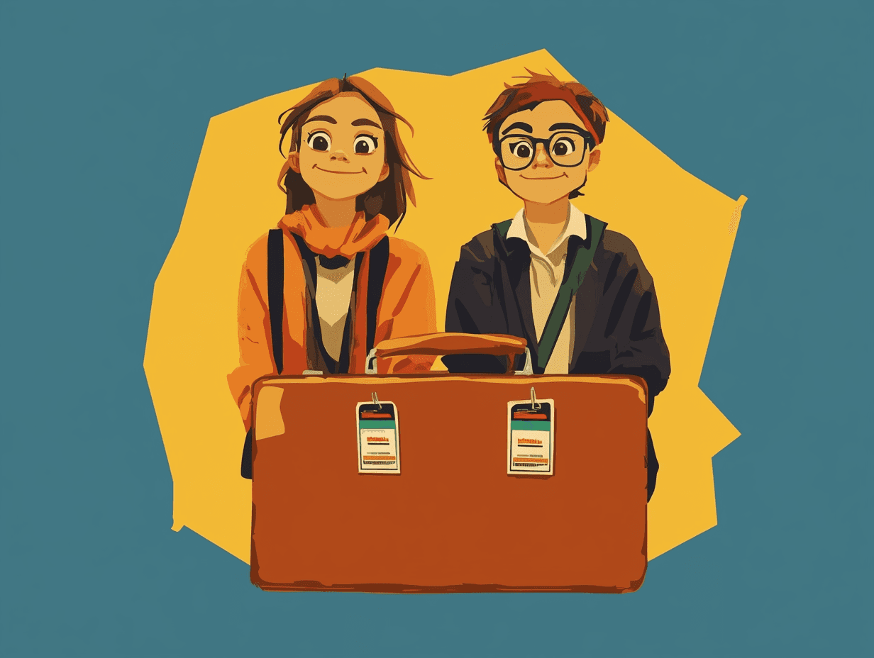 Feature image for article: When Restarting From Scratch Costs Less Than Saving Progress