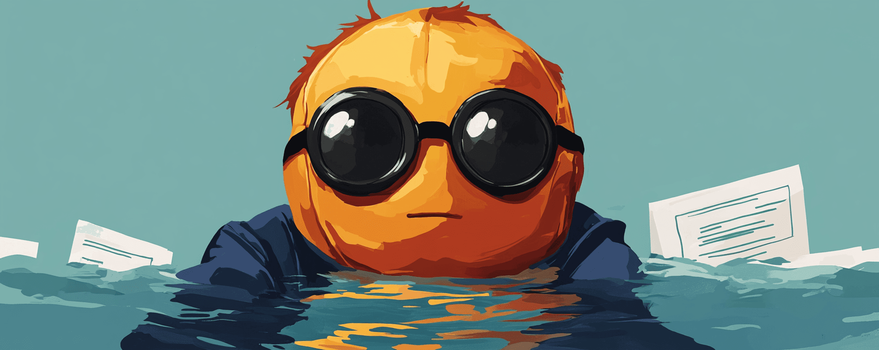 Infrastructure's Unavoidable Tax