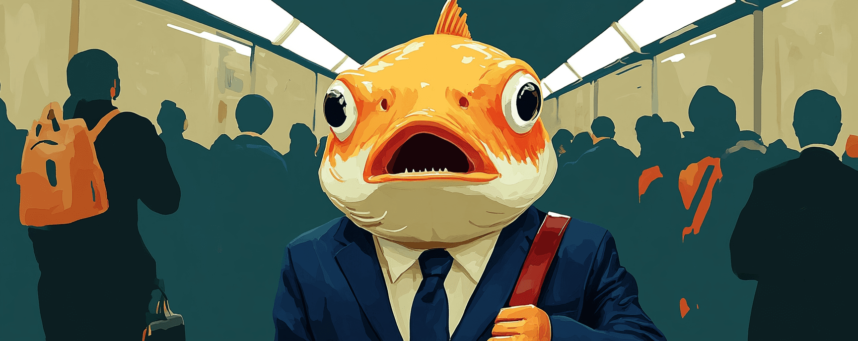 Feature image for article: PwC's Hourglass Org Runs on a Reservoir It Can't Refill