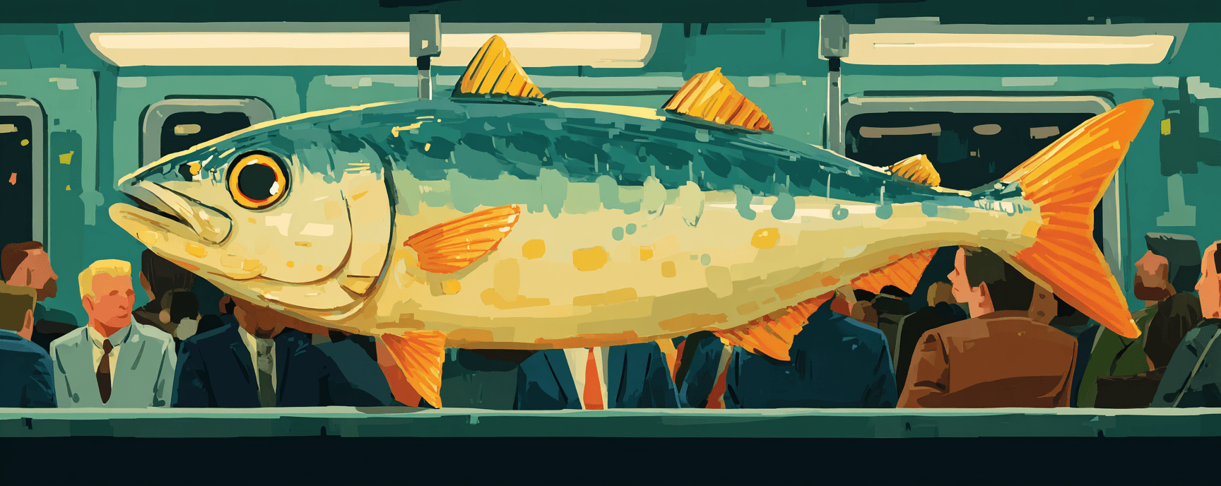 What Consolidation Actually Costs at Production Scale