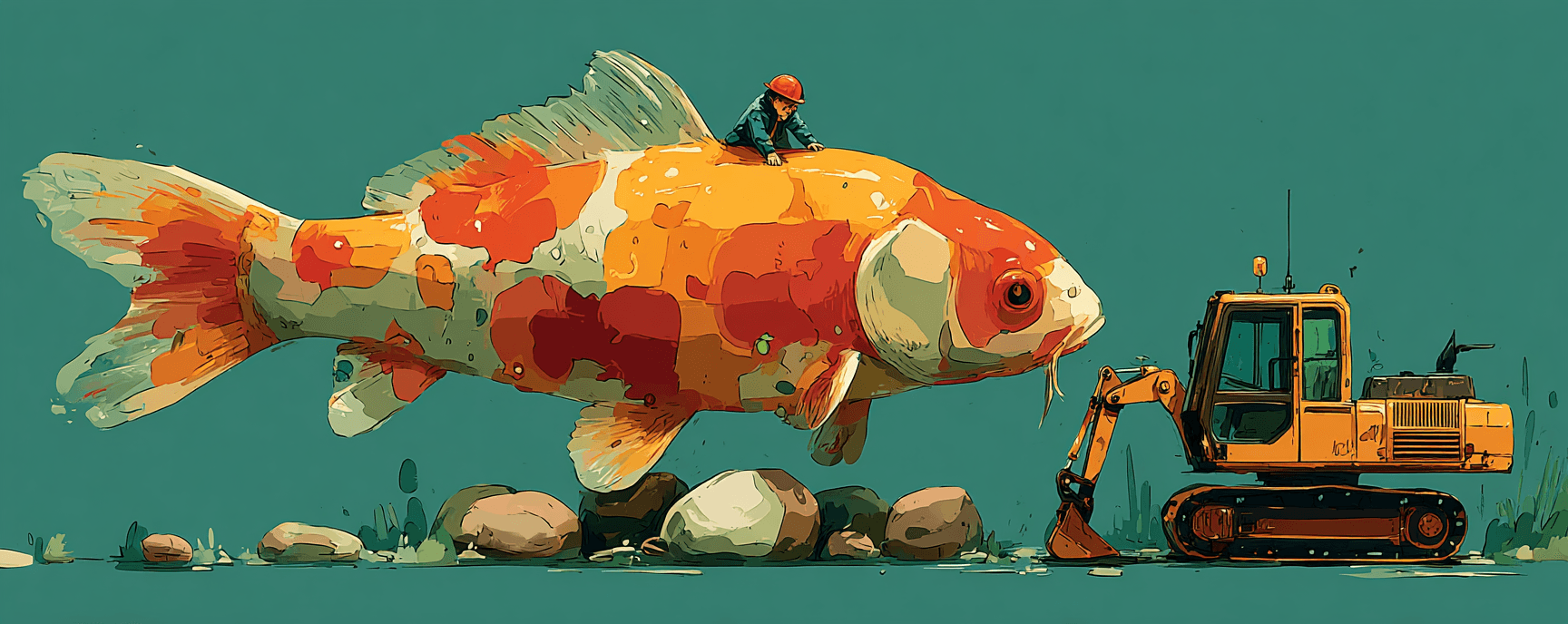 Goldman's Compliance Bet Signals Where AI Agents Actually Are