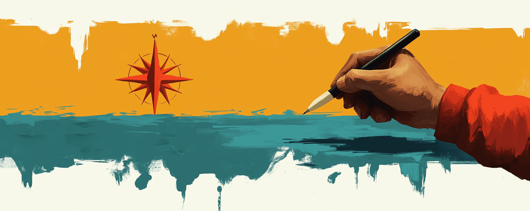 The Signal Judgment Problem