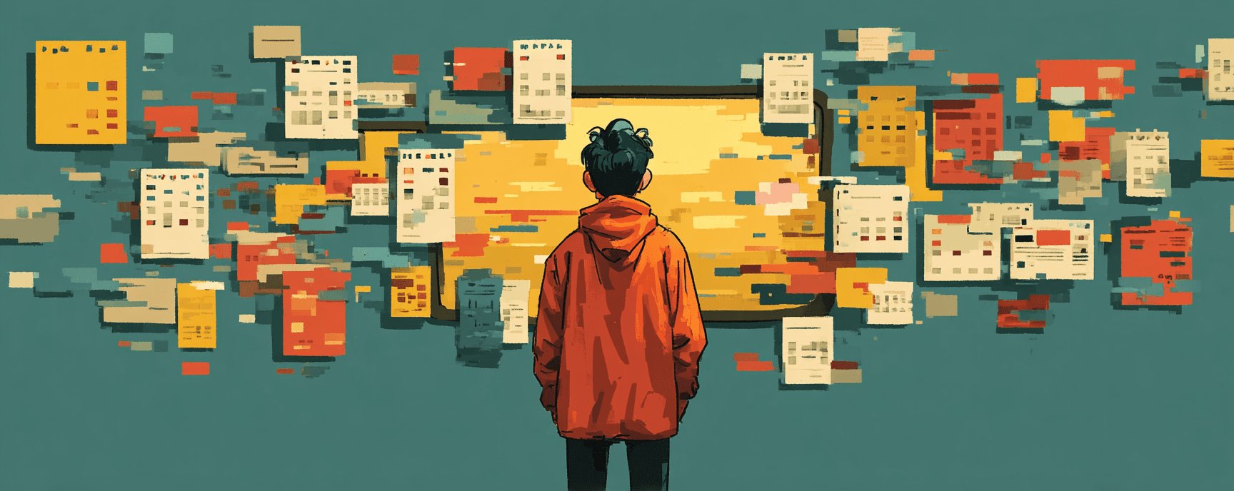 Feature image for article: When Teams Need Sessions That Survive Restarts—Selenium's Cookie API