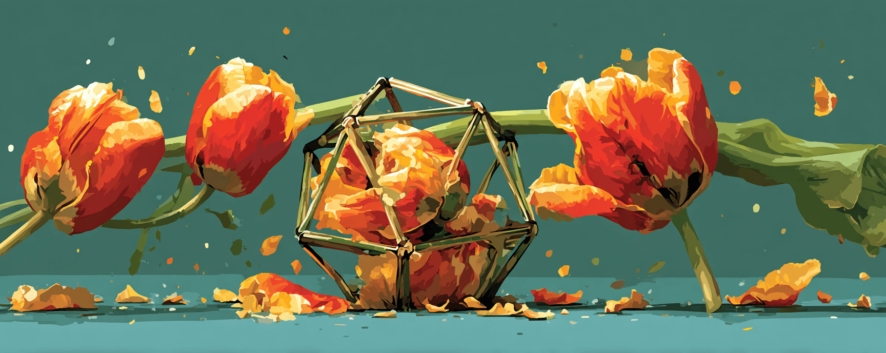 When Scrapers Break Clean