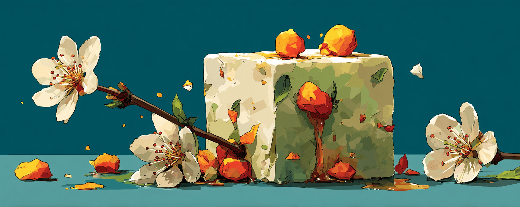 Why Teams Keep Choosing the Wrong Web Infrastructure