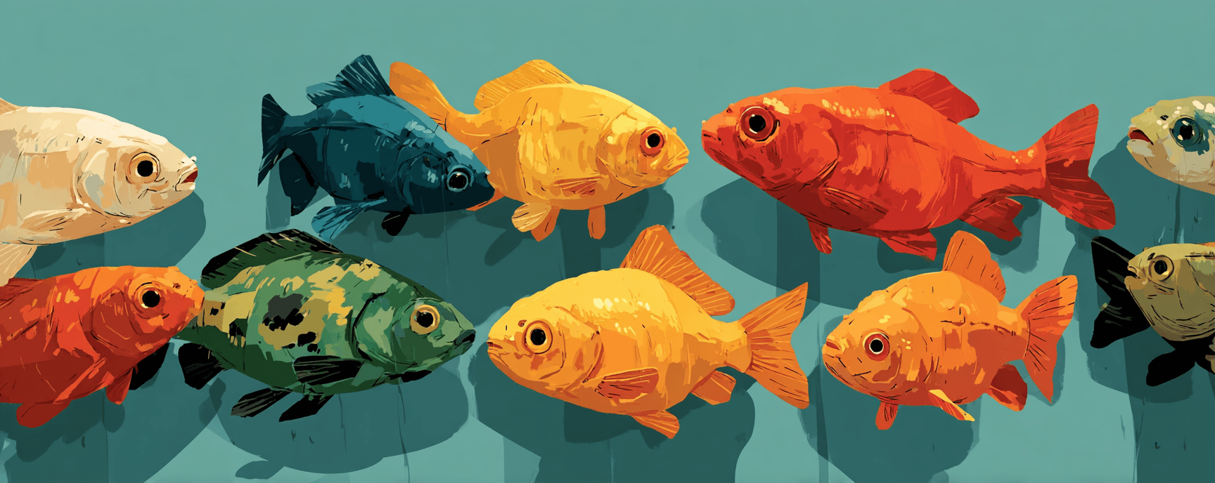 When You Need to See Exactly What the Browser Saw