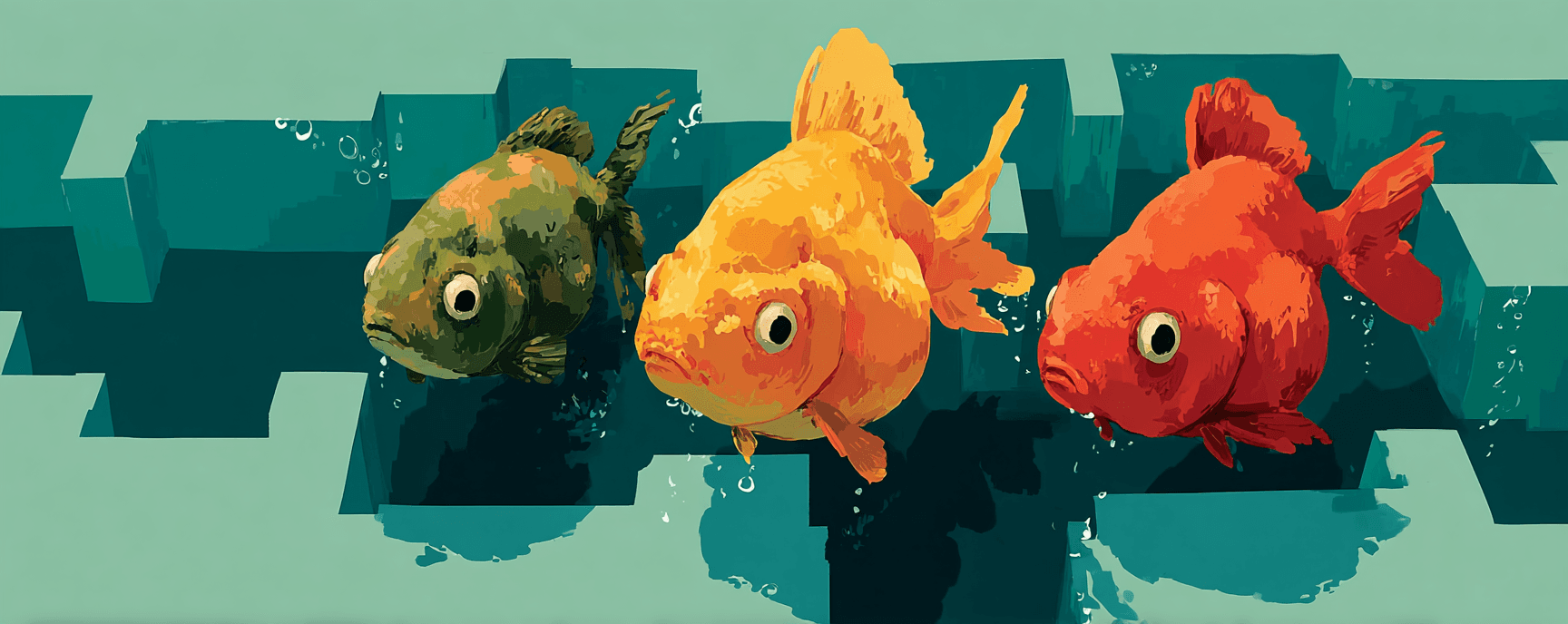 The Geographic Necessity Premium