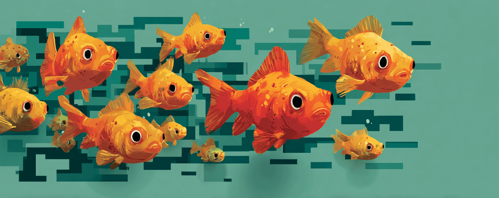 Feature image for article: Why 30,000 Teams Choose the Slower Parser