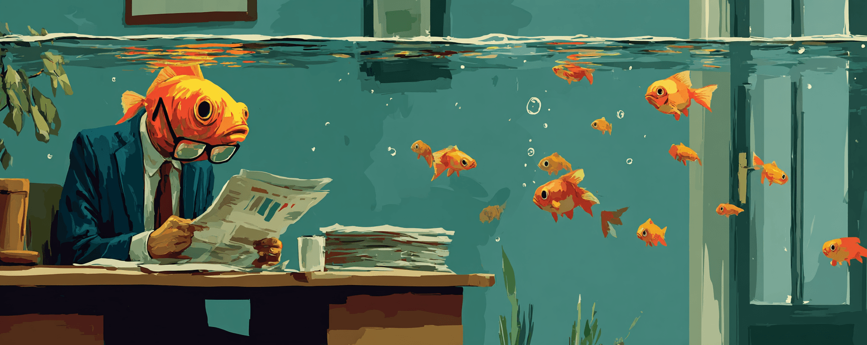 Feature image for article: Schema Validation Catches Breaks Immediately—At a Maintenance Cost