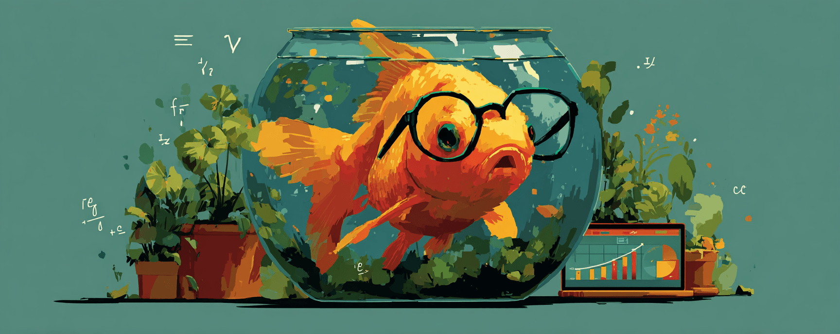 The Authentication Paradox at Production Scale