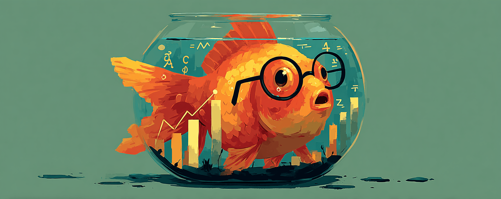 Feature image for article: When Infrastructure Becomes Irreversible