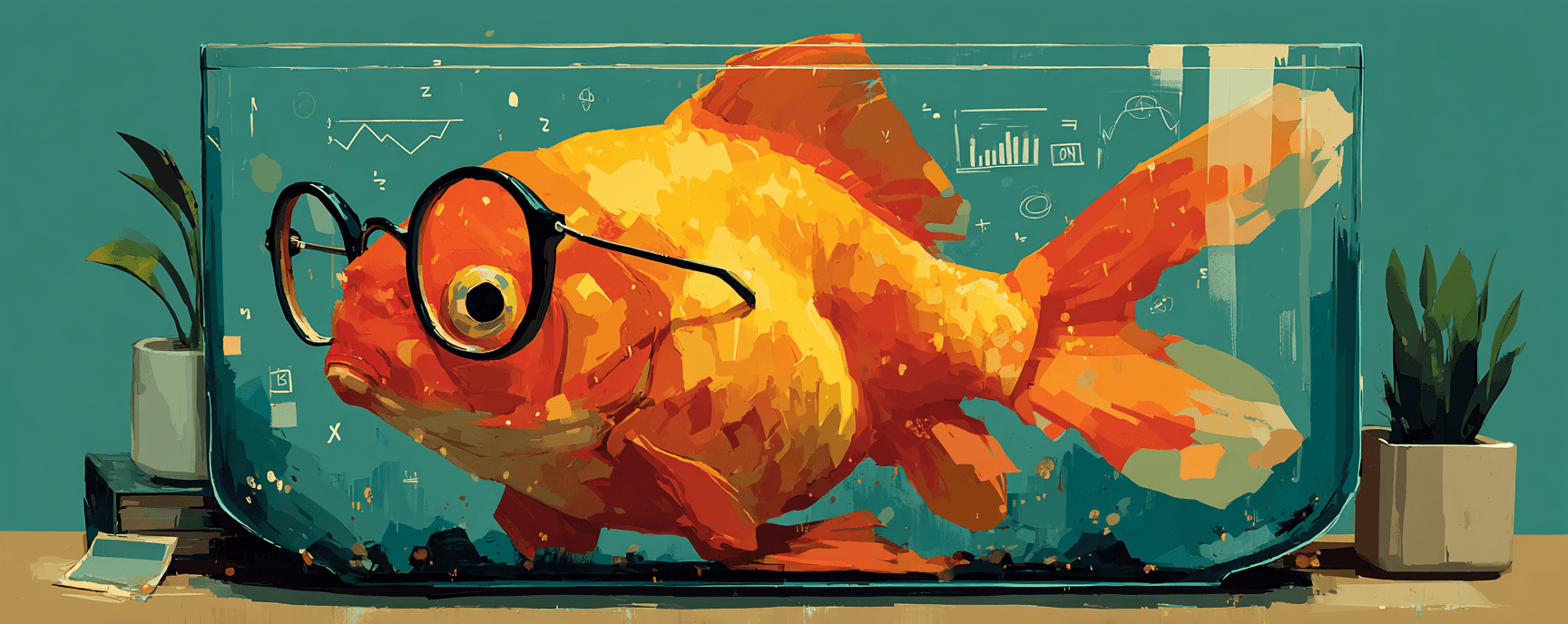 Headless Browsers at Scale: Where Speed Determines Economics