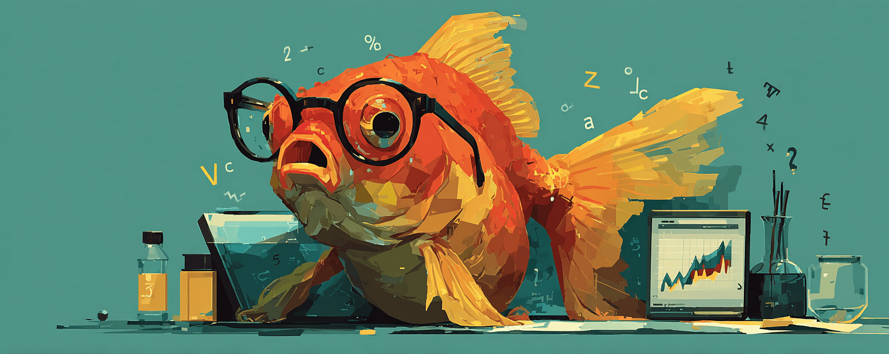 Selective Preservation Works When You Know What Matters Before You Look