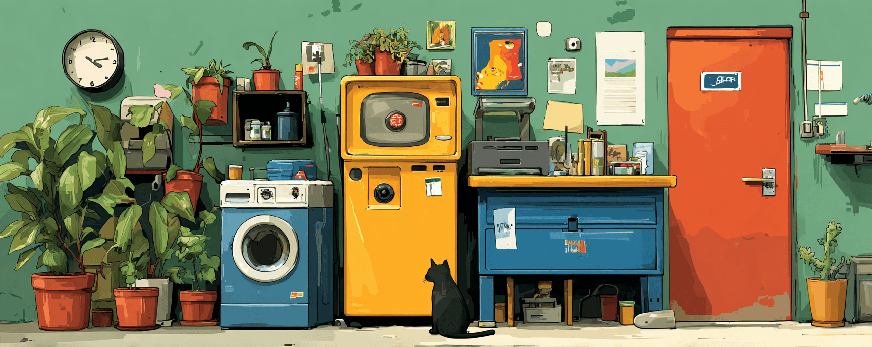 Feature image for article: When Five Milliseconds Costs Three Hours