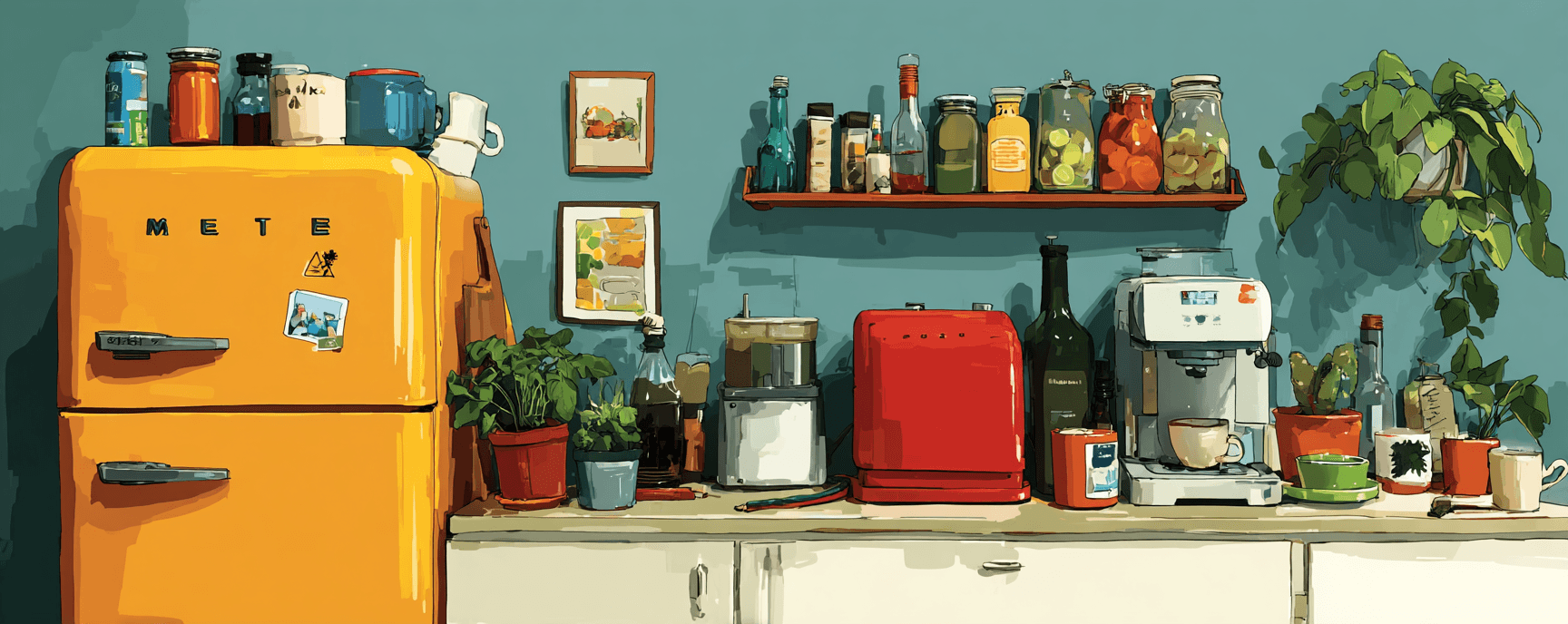 Who Decides What an Agent Can Trust?