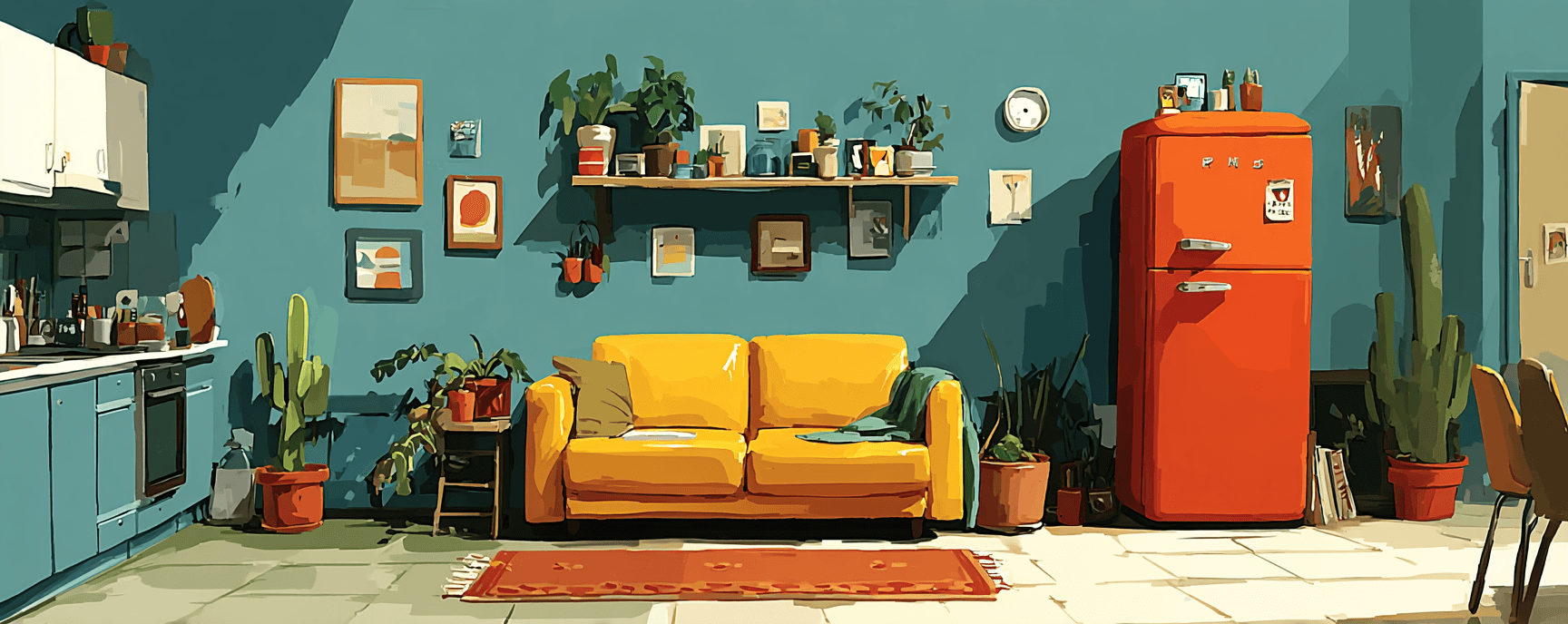 Why Anthropic Engineers Spent Six Months Inside Goldman